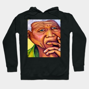 Nelson Hoodie